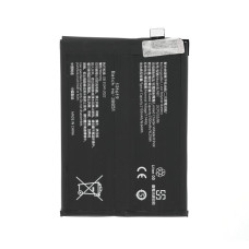 Baterie pro Oppo Find X3 Lite / Reno5 5G, BLP811, 2150 mAh Baterie pro Oppo Find X3 Lite / Reno5 5G, BLP811, 2150 mAh