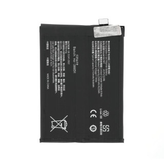 Baterie pro Oppo Find X3 Lite / Reno5 5G, BLP811, 2150 mAh Baterie pro Oppo Find X3 Lite / Reno5 5G, BLP811, 2150 mAh