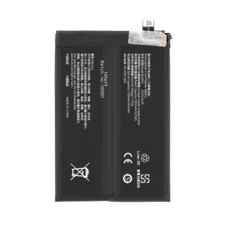 Baterie pro Oppo Reno6 5G, BLP863, 2150 mAh