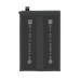 Baterie pro Oppo Reno6 5G, BLP863, 2150 mAh