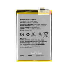 Baterie pro Oppo A54 5G / A74 5G, BLP851, 5000 mAh Baterie pro Oppo A54 5G / A74 5G, BLP851, 5000 mAh