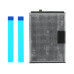 Baterie pro Honor Magic5 Lite, HB506492EFW, 5100 mAh Baterie pro Honor Magic5 Lite, HB506492EFW, 5100 mAh