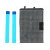 Baterie pro Honor 70, HB506390EFW, 4800 mAh Baterie pro Honor 70, HB506390EFW, 4800 mAh