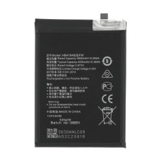 Baterie pro Honor X8, 4000 mAh Baterie pro Honor X8, 4000 mAh