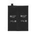 Baterie pro OnePlus 12, BLPA25, 2700 mAh