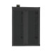 Baterie pro OnePlus 10 Pro / 10 Pro 5G, BLP899, 2500 mAh Baterie pro OnePlus 10 Pro / 10 Pro 5G, BLP899, 2500 mAh