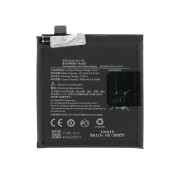 Baterie pro OnePlus 7T Pro, BLP745, 3900 mAh Baterie pro OnePlus 7T Pro, BLP745, 3900 mAh