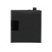 Baterie pro OnePlus 7T Pro, BLP745, 3900 mAh