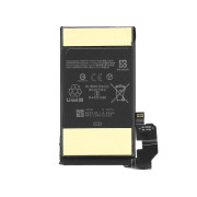 Baterie pro Google Pixel 8 Pro, 5050 mAh