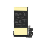 Baterie pro Google Pixel 8, 4575 mAh