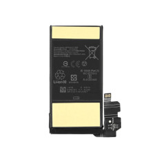 Baterie pro Google Pixel 8, 4575 mAh
