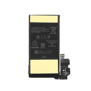 Baterie pro Google Pixel 8, 4575 mAh