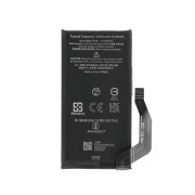 Baterie pro Google Pixel 7a, 4385 mAh