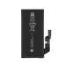 Baterie pro Google Pixel 6a, 4400 mAh