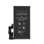 Baterie pro Google Pixel 6 Pro, 5003 mAh