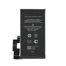 Baterie pro Google Pixel 6 Pro, 5003 mAh
