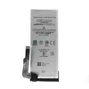 Baterie pro Google Pixel 5a / Pixel 5a 5G, 4680 mAh