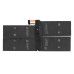 Baterie pro Microsoft Surface Pro 7 / 1866, 5702 mAh