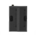 Baterie pro OnePlus Nord 3, BLP925, 2500 mAh