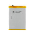 Baterie pro OnePlus Nord CE 5G, BLP845, 4500 mAh
