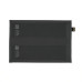 Baterie pro OnePlus Nord CE 2 5G, BLP903, 2250 mAh