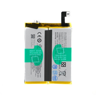 Baterie pro Vivo X90 Pro, B-X1, 2350 mAh