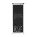Baterie pro Samsung Galaxy Note 4, 3220 mAh Baterie pro Samsung Galaxy Note 4, 3220 mAh