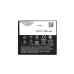 Baterie pro Motorola Moto E5 Play, JE30, 2120 mAh Baterie pro Motorola Moto E5 Play, JE30, 2120 mAh