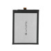 Baterie pro TCL 20L / 20 SE / 20 XE / 30 SE / 306, 5000 mAh