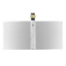 Baterie pro Microsoft Surface 4 / 4 Pro, 5087 mAh