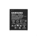Baterie pro Samsung Galaxy Xcover7 / SM-G556, originální, 4050 mAh