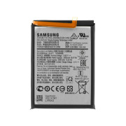 Baterie pro Samsung Galaxy M11, SM-M115, originální, 5000 mAh