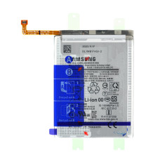 Baterie pro Samsung Galaxy M13, SM-M135, originální, 5000 mAh Baterie pro Samsung Galaxy M13, SM-M135, originální, 5000 mAh