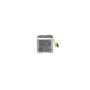 Baterie pro Samsung Galaxy Watch6 40 mm SM-R930 / SM-R935, originální, 300 mAh Baterie pro Samsung Galaxy Watch6 40 mm SM-R930 / SM-R935, originální, 300 mAh