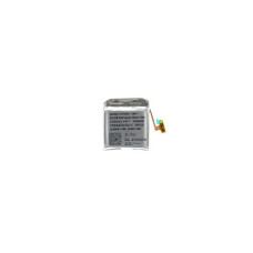 Baterie pro Samsung Galaxy Watch6 40 mm SM-R930 / SM-R935, originální, 300 mAh Baterie pro Samsung Galaxy Watch6 40 mm SM-R930 / SM-R935, originální, 300 mAh