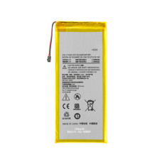 Baterie pro Motorola Moto G5s / G6, HG30, 3000 mAh Baterie pro Motorola Moto G5s / G6, HG30, 3000 mAh