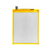 Baterie pro Motorola Moto G9 / G9 Play / G10 / G20, JK50, 5000 mAh