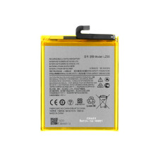Baterie pro Motorola Moto G 5G Plus / Moto G100 / XT2075, 5000 mAh Baterie pro Motorola Moto G 5G Plus / Moto G100 / XT2075, 5000 mAh
