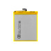 Baterie pro Motorola Moto G 5G Plus / Moto G100 / XT2075, 5000 mAh