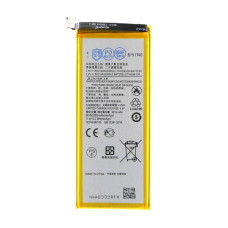Baterie pro Motorola Moto G6 Plus / XT1926, 3000 mAh