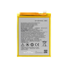 Baterie pro Motorola Moto Edge S30 5G 2021 / G200 5G 2021, MB50, 5000 mAh Baterie pro Motorola Moto Edge S30 5G 2021 / G200 5G 2021, MB50, 5000 mAh