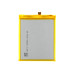 Baterie pro Motorola Moto Edge 20 5G / Moto Edge 20 Lite, MB40, 4000 mAh