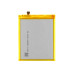 Baterie pro Motorola Moto G Pure, NT40, 4000 mAh