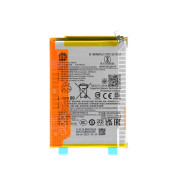 Baterie pro Xiaomi 13C / Poco C65, BN5Q, originální, 5000 mAh Baterie pro Xiaomi 13C / Poco C65, BN5Q, originální, 5000 mAh