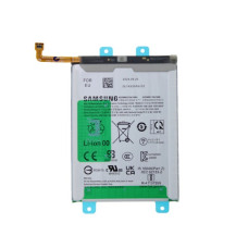 Baterie pro Samsung Galaxy A16 4G / A16 5G / A26 / A17 4G / A17 5G, originální, 4860 mAh