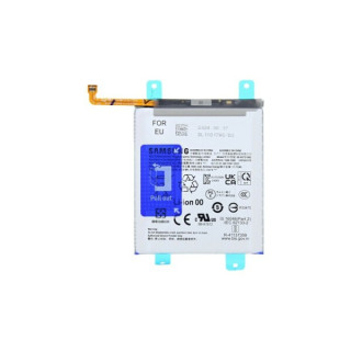 Baterie pro Samsung Galaxy S24 FE / SM-S721, originální, 4700 mAh