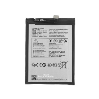 Baterie pro TCL 10 SE / 10L, 4000 mAh Baterie pro TCL 10 SE / 10L, 4000 mAh