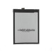 Baterie pro TCL 10 SE / 10L, 4000 mAh Baterie pro TCL 10 SE / 10L, 4000 mAh