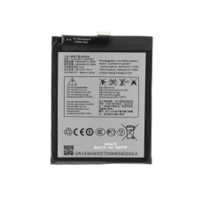 Baterie pro TCL 10 Pro / 10 Plus / 20 Pro 5G, 4500 mAh