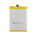 Baterie pro Oppo A72 5G / A73 5G, BLP797, 4040 mAh